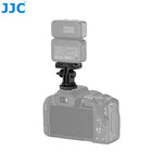 JJC Magnetic Quick Release Adapter for DJI Osmo Action 6