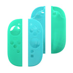 Silicone Protective Joy-Con Case for Nintendo Switch 2