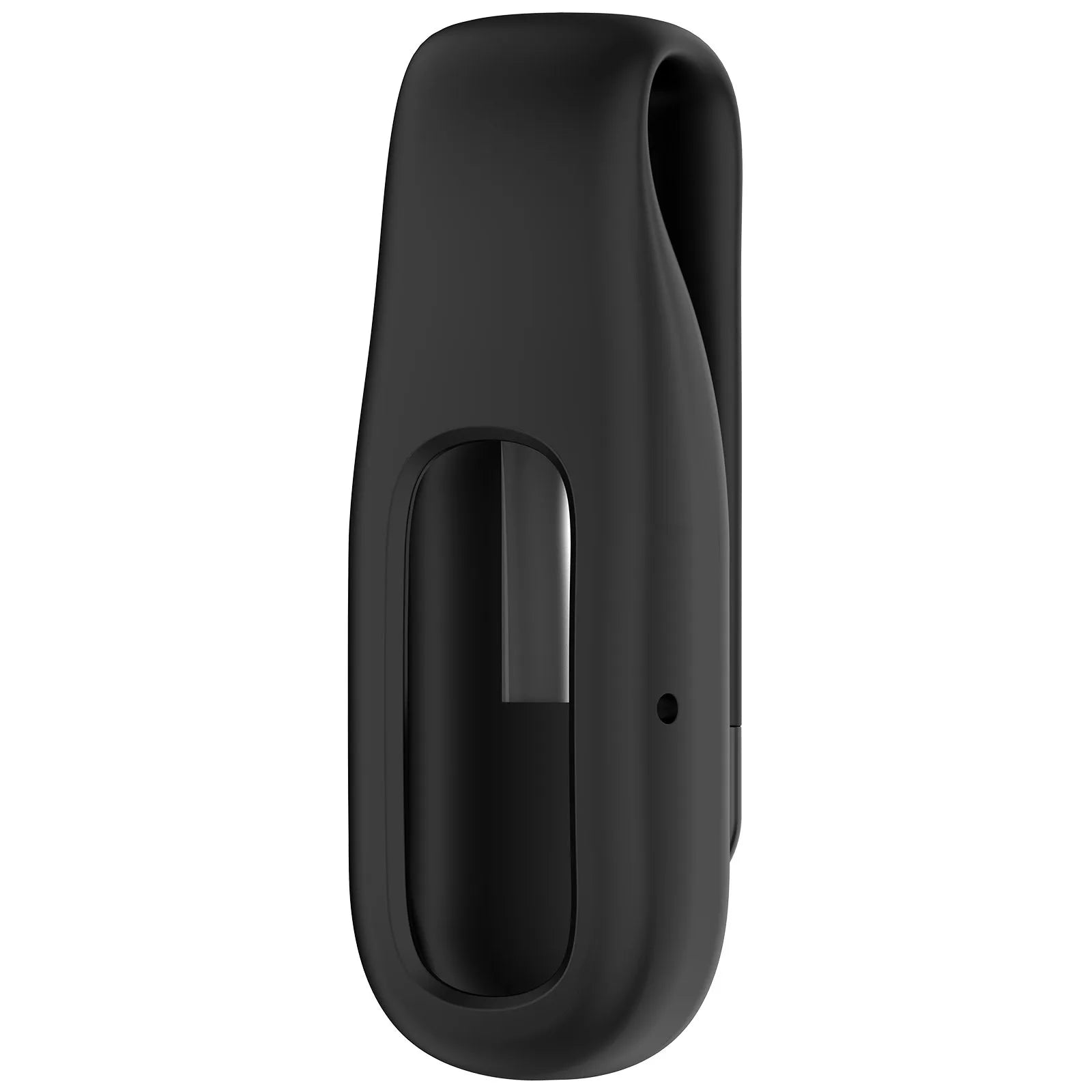 Silicone Clip Case for Google Fitbit Air