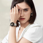 OnePlus Watch 4 Pro Braided Bracelet Replacement Band