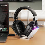 ACEFAST H11 RGB Wireless Gaming Headset
