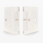 iPad Pro M4 (2024) Magnetic Protective Case