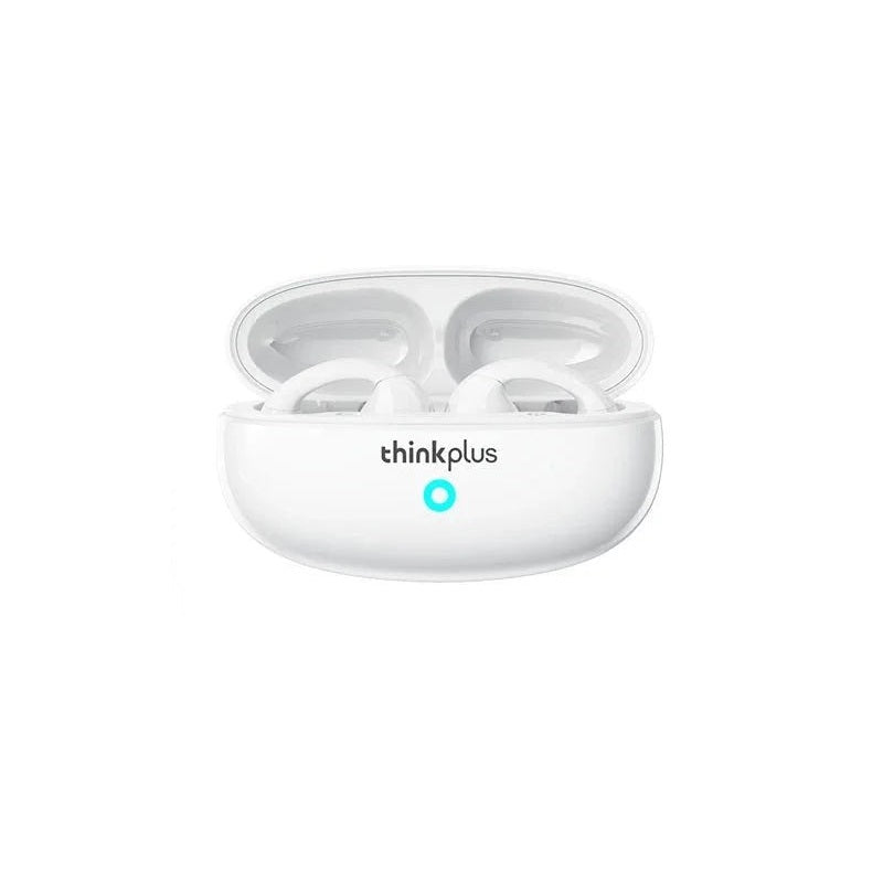 Lenovo Thinkplus XT83II Earclip Design TWS Wireless Earbuds
