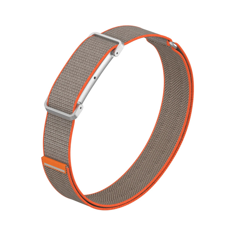 Elastic Nylon Sport Armband for Google Fitbit Air