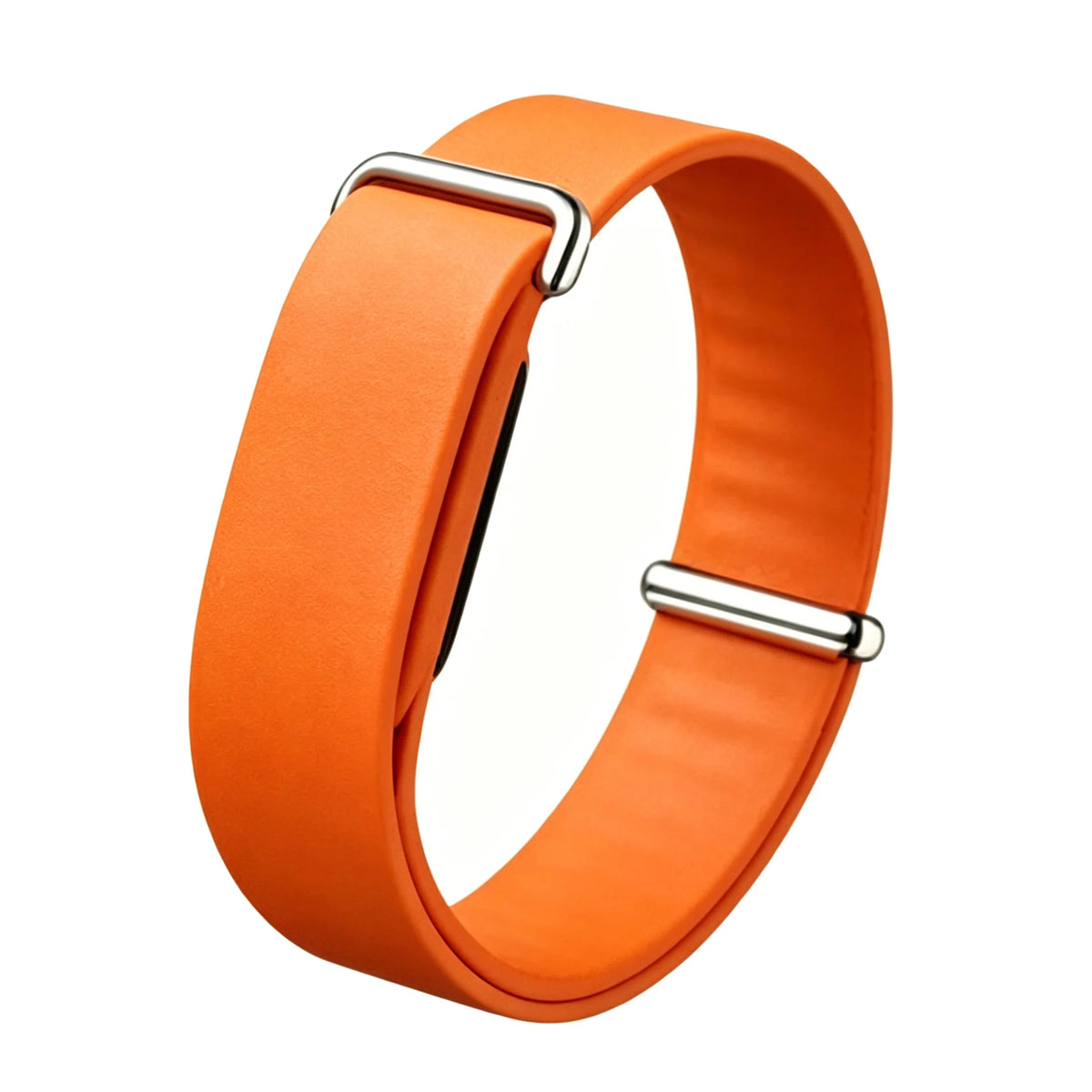 Soft Silicone Replacement Band For Google Fitbit Air