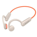 Lenovo Erazer XF22 OWS Bluetooth 5.4 Earphones