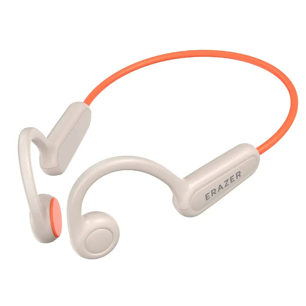Lenovo Erazer XF22 OWS Bluetooth 5.4 Earphones