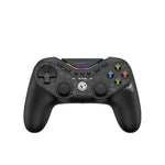 GameSir Tarantula Pro Wireless Controller