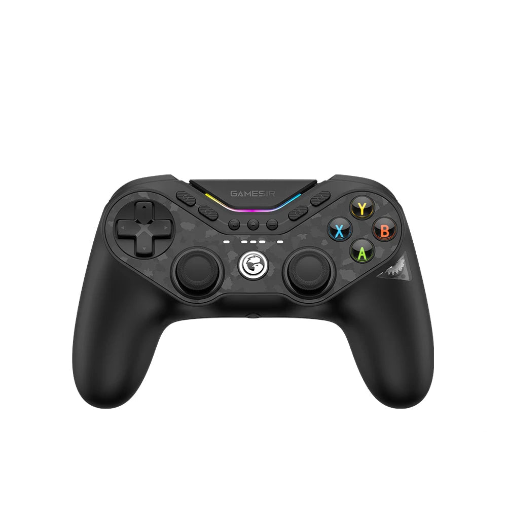 GameSir Tarantula Pro Wireless Controller