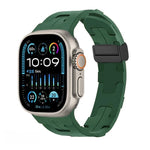 43000074174601|43000074207369|43000074240137|43000074272905|43000074895497