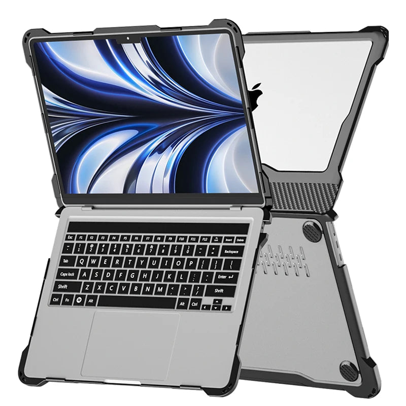 Laptop Cases