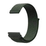 Adjustable Nylon Loop Bracelet for Nothing CMF Watch Pro 2