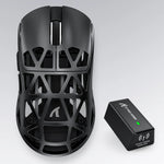 Attack Shark R2 Lightweight Gaming Mouse