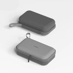 DJI Osmo Pocket 3 Storage Case for Gimbal and Accessories
