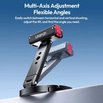 Ulanzi MA04 MagLock Quick Release Magnetic Mount
