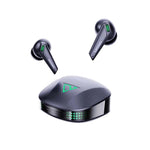 Lenovo Thinkplus XT85 Wireless Gaming Earbuds with Bluetooth 5.3