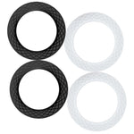 MagSafe-Compatible Magnetic Plate