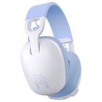 Onikuma B2 Wireless Gaming Headset