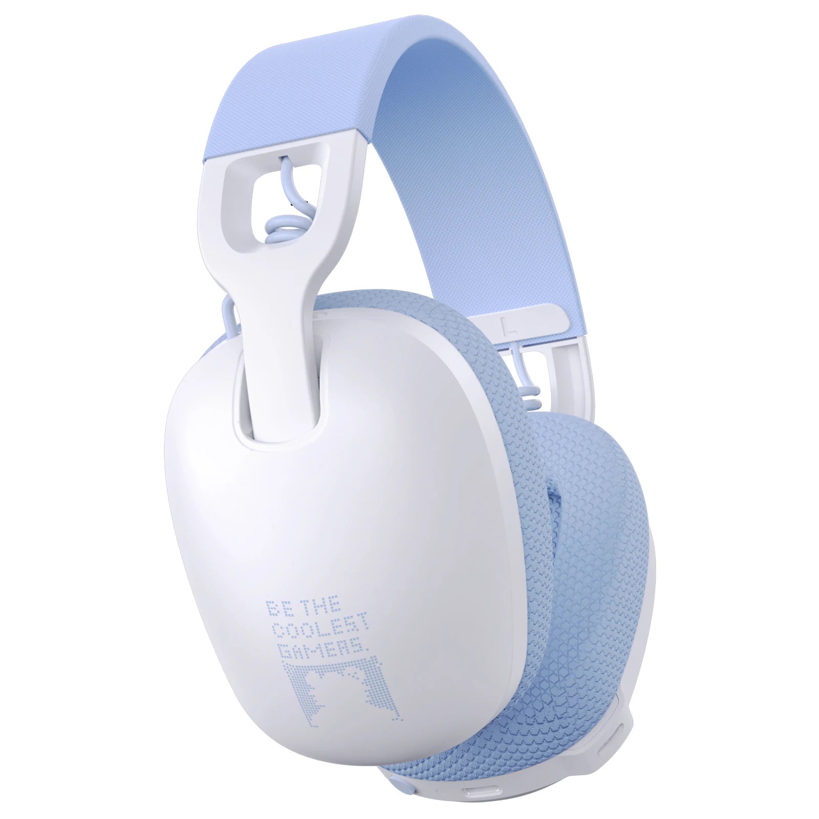 Onikuma B2 Wireless Gaming Headset