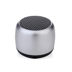 VIKEFON M1 Outdoor Mini Bluetooth Speaker