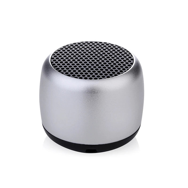 VIKEFON M1 Outdoor Mini Bluetooth Speaker