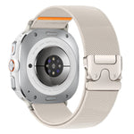 Premium Parachute Sport Strap for Samsung Galaxy Watch 8 & Galaxy Watch 8 Classic