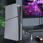 PlayStation 5 Slim ABS Console Replacement Cover
