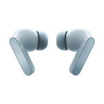 Lenovo Moto Series Buds Hi-Res Wireless Earphones