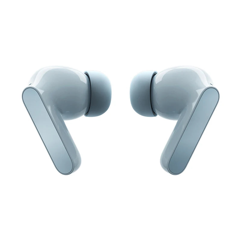Lenovo Moto Series Buds Hi-Res Wireless Earphones