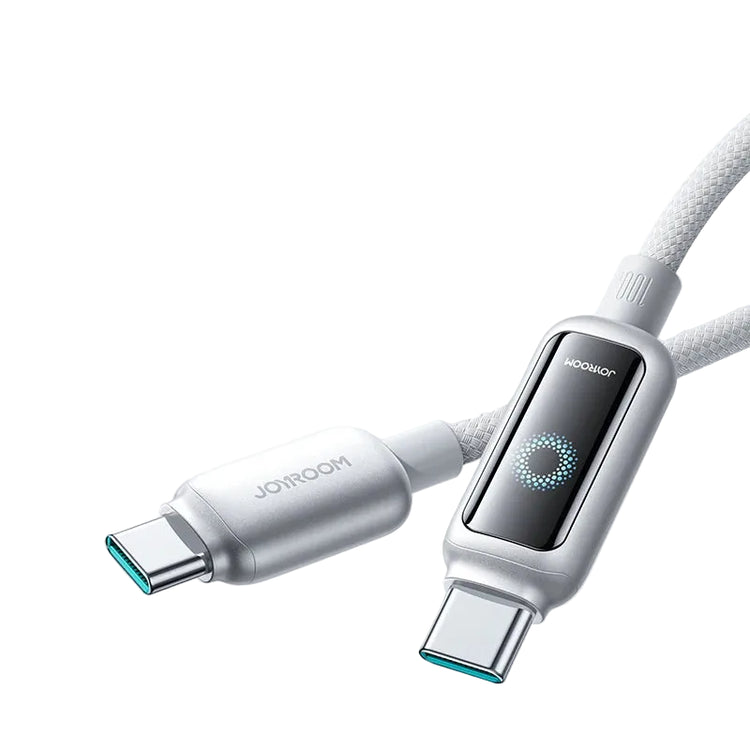 Joyroom 100W Fast Charging USB-C to C Cable