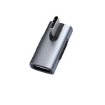 Hagibis 240W USB-C to USB-C 90° Adapter