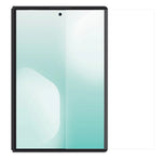 9H Tempered Glass Screen Protector for Samsung Galaxy Z Fold 8