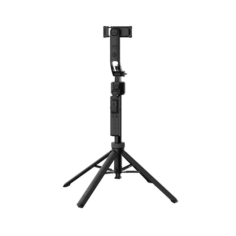 Tripods