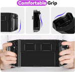 Protective TPU Cover for Lenovo Legion Go Gaming Console