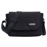 Multi-Functional DSLR Camera Bag