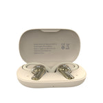 Monster MQO16 Bluetooth 5.4 Earphones