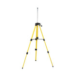 HILDA 1.2M Adjustable Tripod Stand