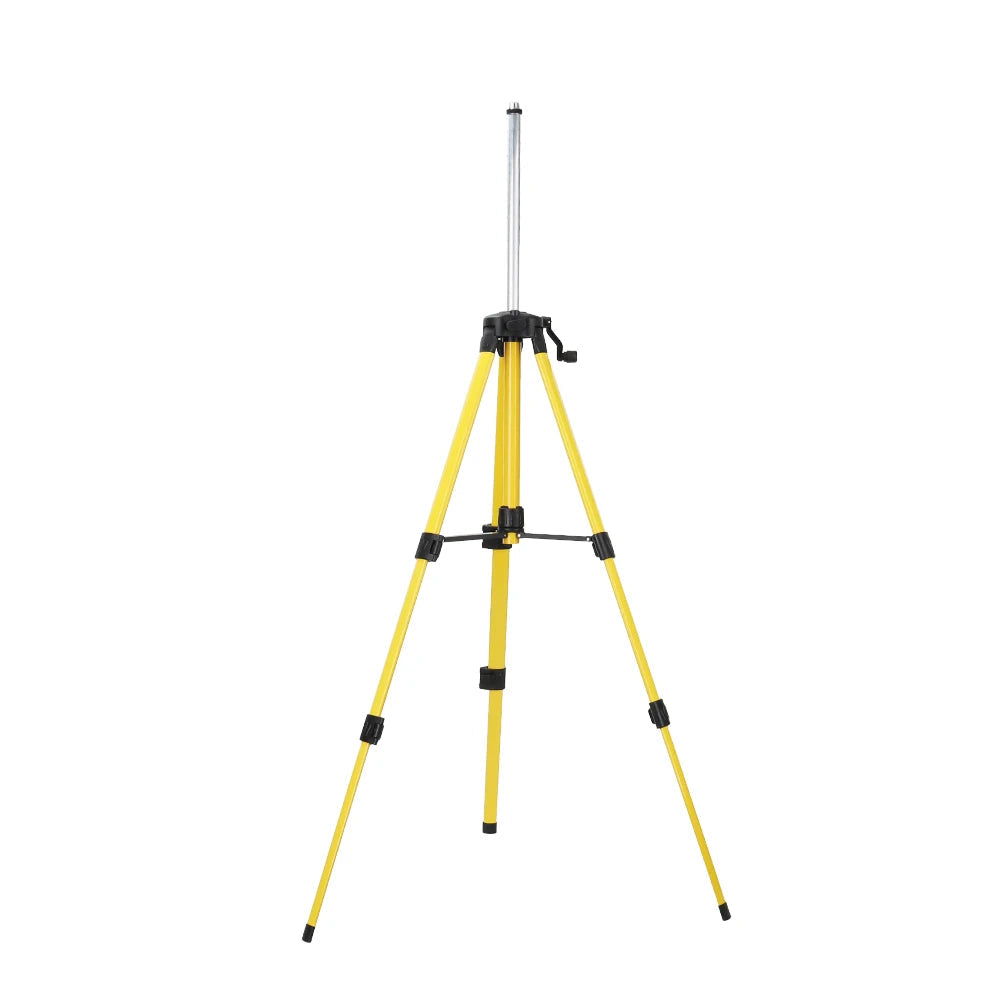 HILDA 1.2M Adjustable Tripod Stand