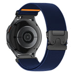 Heavy-Duty Parachute Strap for Samsung Galaxy Watch 7