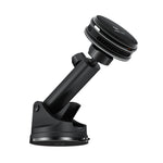 ACEFAST Qi2 25W Magnetic Wireless Car Charger