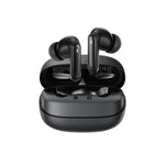ACEFAST W8 AI Translation Earbuds with ANC Noise Cancelling