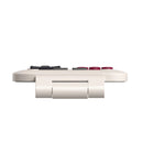 8BitDo FlipPad Flip-Style Mobile Gaming Controller