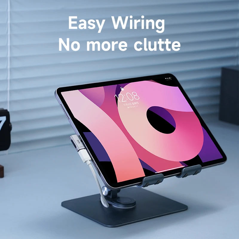 Hagibis 240W USB-C to USB-C 90° Adapter