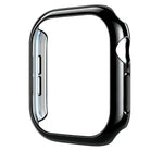 Hard Bumper Frame Protector for Apple Watch Series 12