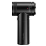 Ulanzi 100K RPM Electric Air Duster