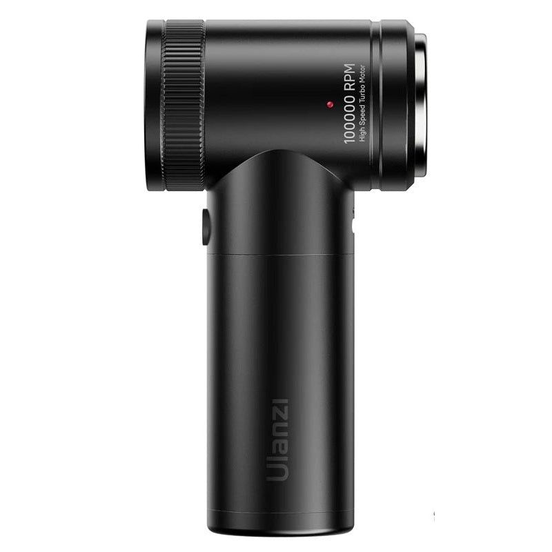 Ulanzi 100K RPM Electric Air Duster