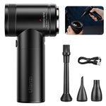 Ulanzi 100K RPM Electric Air Duster