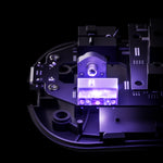 Akko Nest Tri-Mode Esports Mouse