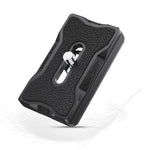 K&F Concept KF-28 Tripod Quick Release Plate