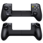 EasySMX M20 Dual-Mode Trigger Gamepad